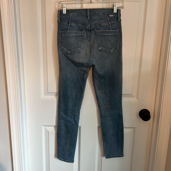 Goldsign Denim - Picture 4 of 6